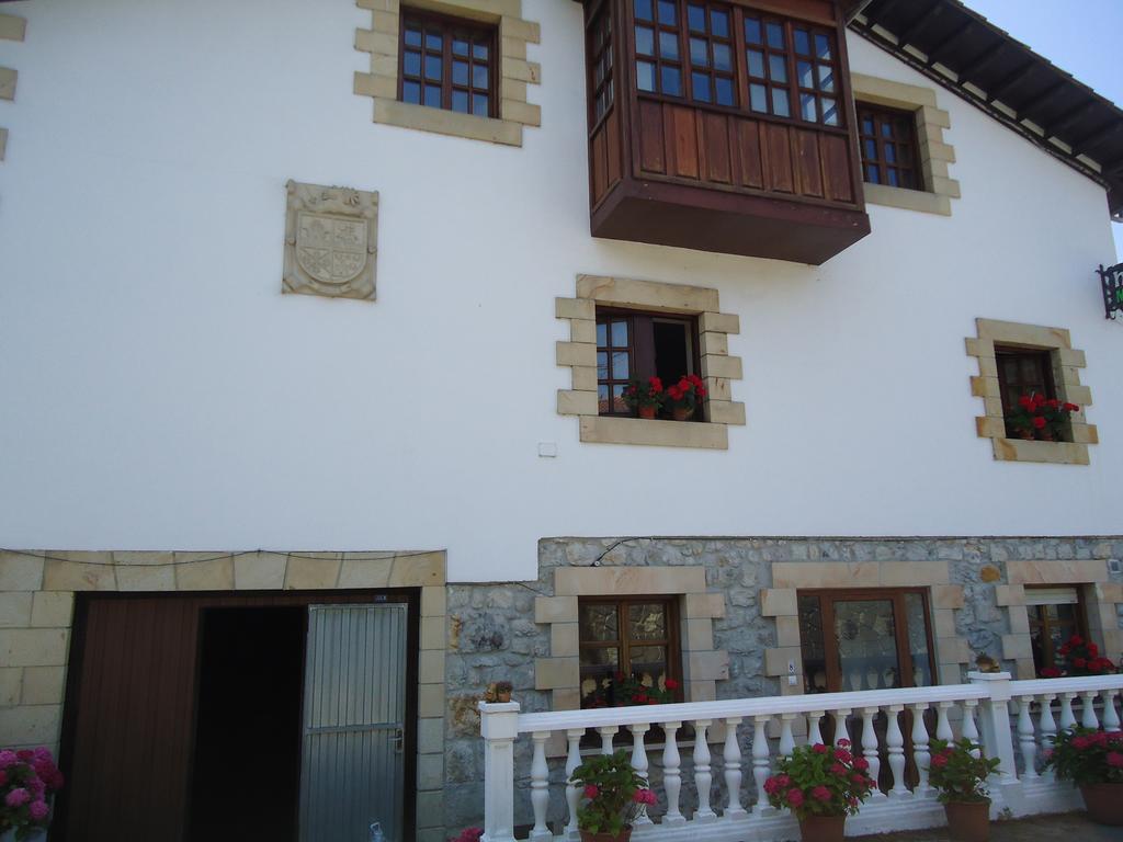 Montanes Gasthof *