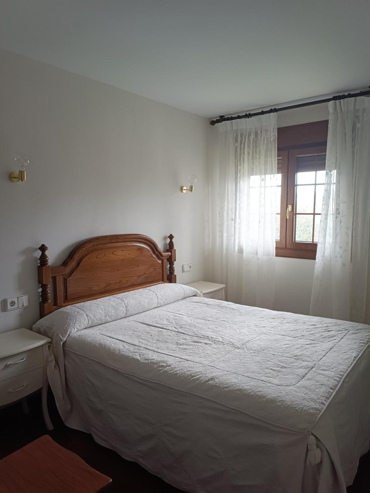 Guest house Montanes Santillana del Mar